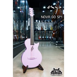 Enya Nova Go SP1