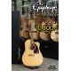 Epiphone AJ210CE