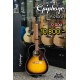 Epiphone AJ210CE
