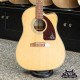 Epiphone AJ210CE