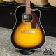 Epiphone AJ210CE