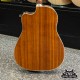 Epiphone AJ210CE