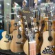 Epiphone AJ210CE