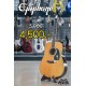 Epiphone Pro-1
