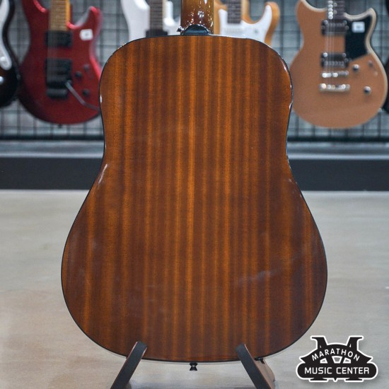 Epiphone Pro-1