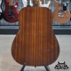 Epiphone Pro-1