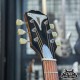 Epiphone Pro-1