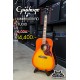 Epiphone Humming Bird Studio