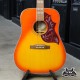 Epiphone Humming Bird Studio