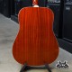 Epiphone Humming Bird Studio