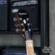 Epiphone Humming Bird Studio