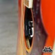Epiphone Humming Bird Studio