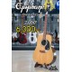 Epiphone Pro 1 Plus