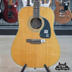 Epiphone Pro 1 Plus