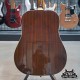 Epiphone Pro 1 Plus