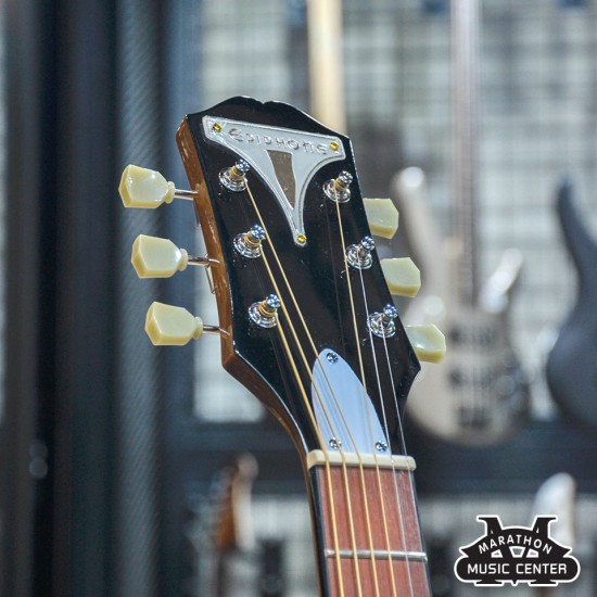 Epiphone Pro 1 Plus