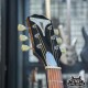 Epiphone Pro 1 Plus