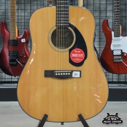 Fender CD-60 Fender CD-60