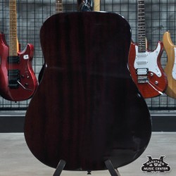 Fender FA125 Fender FA125