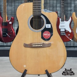 Fender FA125CE Fender FA125CE