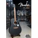 Fender FA25CE