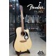 Fender FA25CE