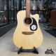 Fender FA25CE