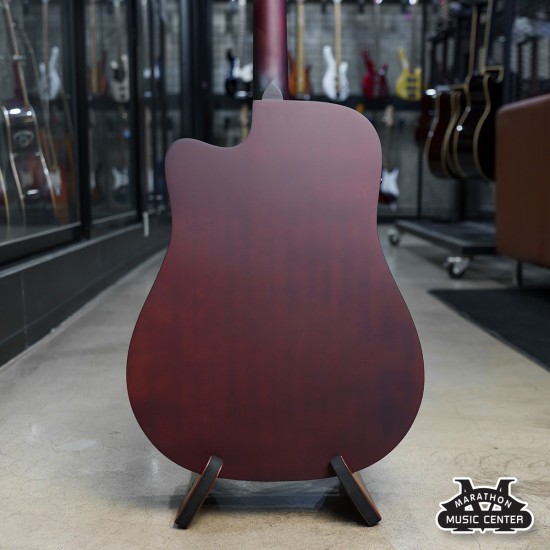 Fender FA25CE