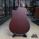 Fender FA25CE