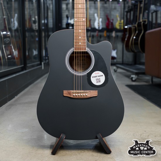 Fender FA25CE