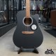 Fender FA25CE