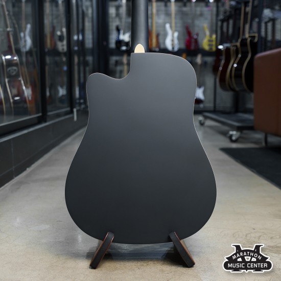 Fender FA25CE