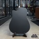 Fender FA25CE