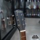 Fender FA25CE