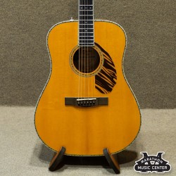 Fender PD-220E Dreadnought Fender PD-220E Dreadnought