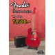 Fender Redondo Player