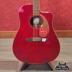 Fender Redondo Player Fender Redondo Player