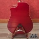 Fender Redondo Player