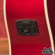 Fender Redondo Player