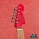 Fender Redondo Player