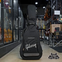 Gibson G-45