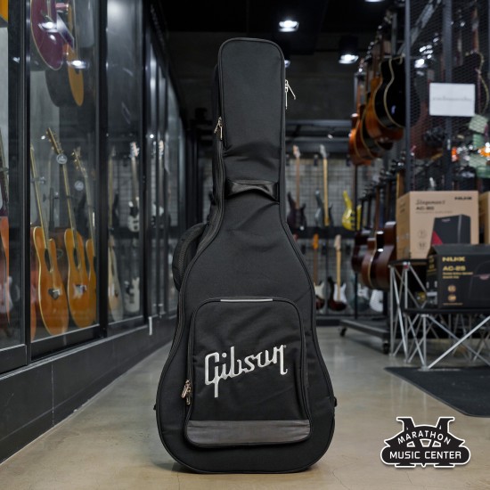 Gibson G-45