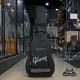 Gibson G-45