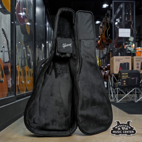 Gibson G-45