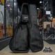 Gibson G-45
