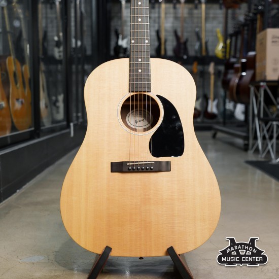 Gibson G-45