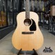 Gibson G-45