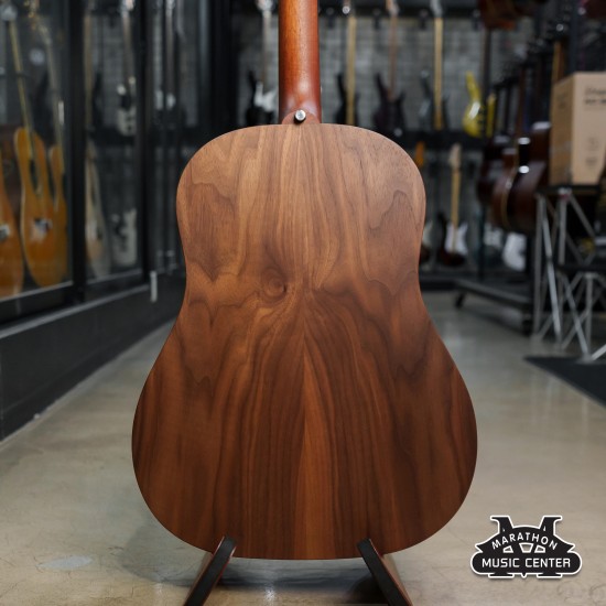 Gibson G-45