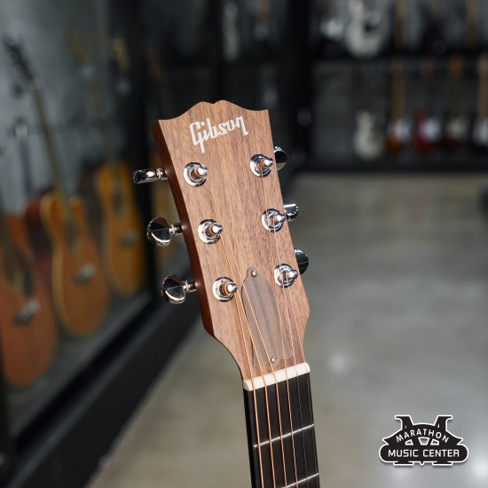 Gibson G-45