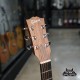 Gibson G-45